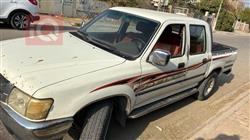 جريت وول دير